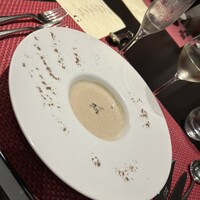 Lounge & Dining G - 