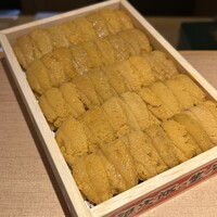 モリタ 雲丹五郎 - 