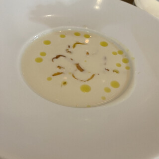 軽井沢ベジビエ_1