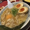 丸源ラーメン 印西牧の原モア店