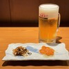 居酒屋 ごん