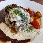 HAPPY DINNING joie - 