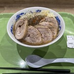 ジャンクガレッジ - 