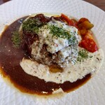 HAPPY DINNING joie - 