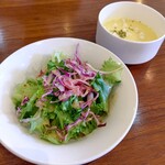 HAPPY DINNING joie - 