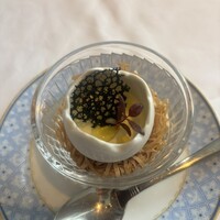 Ristorante Crocifisso - 