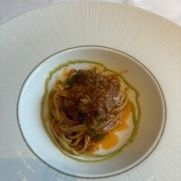 Ristorante Crocifisso - 