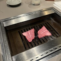 熟成和牛焼肉エイジング・ビーフ 横浜店 - 