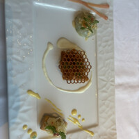 Ristorante Crocifisso - 