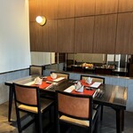 4000 Chinese Restaurant - 