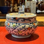 4000 Chinese Restaurant - 