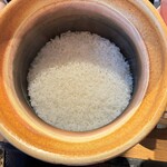 4000 Chinese Restaurant - 