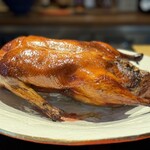 4000 Chinese Restaurant - 