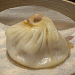 4000 Chinese Restaurant - 