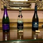 イル・テアトロ - 