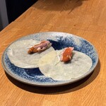 4000 Chinese Restaurant - 