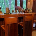 白馬リゾートホテル ラ ネージュ東館 - 