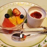 白馬リゾートホテル ラ ネージュ東館 - 