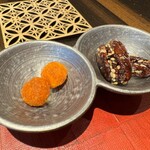 4000 Chinese Restaurant - 