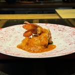 4000 Chinese Restaurant - 