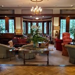 白馬リゾートホテル ラ ネージュ東館 - 