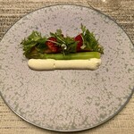 イル・テアトロ - 