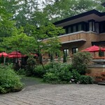 白馬リゾートホテル ラ ネージュ東館 - 