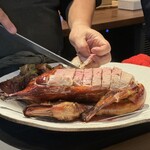 4000 Chinese Restaurant - 