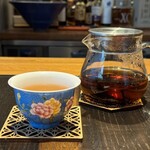 4000 Chinese Restaurant - 