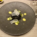 イル・テアトロ - 