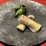 4000 Chinese Restaurant - 