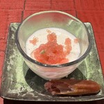 4000 Chinese Restaurant - 