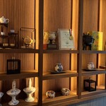 4000 Chinese Restaurant - 