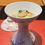 4000 Chinese Restaurant - 