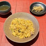 4000 Chinese Restaurant - 