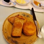 白馬リゾートホテル ラ ネージュ東館 - 