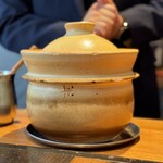 4000 Chinese Restaurant - 