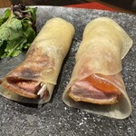 4000 Chinese Restaurant - 