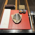 4000 Chinese Restaurant - 