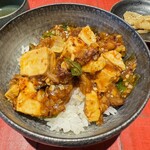 4000 Chinese Restaurant - 