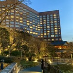 イル・テアトロ - 