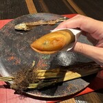 4000 Chinese Restaurant - 