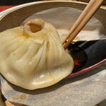 4000 Chinese Restaurant - 