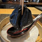 4000 Chinese Restaurant - 