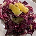 メグロ アンジュール - 