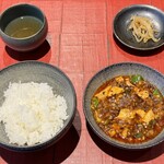 4000 Chinese Restaurant - 