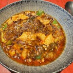 4000 Chinese Restaurant - 