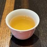 4000 Chinese Restaurant - 