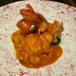 4000 Chinese Restaurant - 