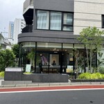 4000 Chinese Restaurant - 